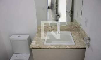 Imagem 5: Apartamento para Aluguel - Vila Mariana, 1 Quarto, 25 m2