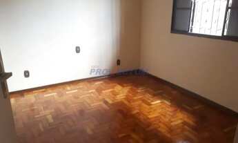 Imagem 7: Casa - Jardim Bela Vista - Campinas