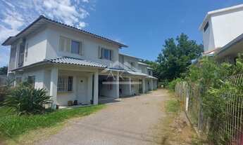 Imagem 2: Sobrados com 2 e 3 quartos à venda em Picada Café na Serra Gaúcha