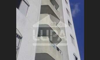 Imagem 2: Apartamento com 1 dormitório á venda no Limão