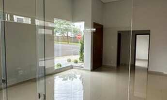 Imagem 4: Casa de Condomínio à venda no Village Damha Rio Preto II com 3 quartos por R$ 1.100.000,00