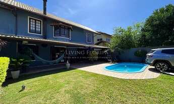 Imagem: Oportunidade Única! Casa com 3 dormitórios