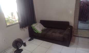 Imagem 2: Excelente casa a venda