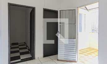 Imagem 4: Casa para venda com 80 metros quadrados com 2 quartos em Vila Prudente - São Paulo - SP