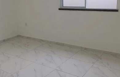 Imagem 7: Casa para venda com 85 metros quadrados com 3 quartos em Ancuri - Itaitinga - CE