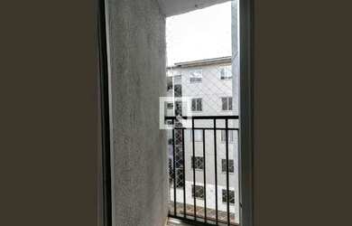 Imagem 5: Apartamento à Venda - Alto dos Pinheiros, 2 Quartos, 55 m2