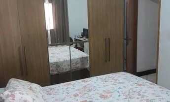 Imagem 4: Casa para venda em jacaraipe