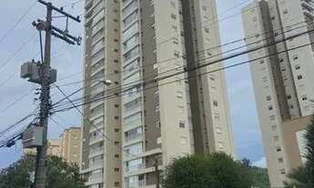 Imagem: APARTAMENTO NO CONDOMÍNIO HORIZONTES SERRA