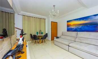 Imagem 2: CASA RESIDENCIAL em São Paulo - SP, Vila Aricanduva