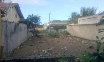 Imagem 6: Lote / Terreno à venda em Serra