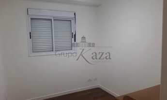 Imagem 7: Apartamento - Centro - Residencial City Life - 65m² - 2 Dormitórios