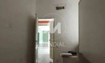 Imagem 5: Casa (térrea na rua) 5 dormitórios/suite, cozinha planejada