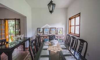 Imagem 7: Pindamonhangaba - Casa Padrão - Socorro