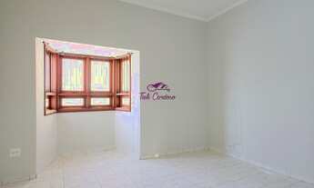 Imagem 7: INDAIATUBA - Casa Padrão - VILA SFEIR