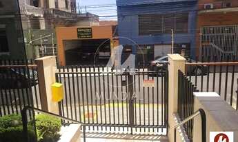 Imagem 5: Apartamento (tipo - padrao) 2 dormitórios, cozinha planejada, portaria 24 horas, elevador