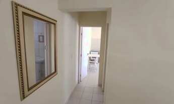 Imagem 3: Kitnet Kitnet com 1 dormitório