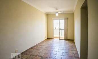 Imagem: Apartamento para Aluguel - Cambuí, 2 Quartos