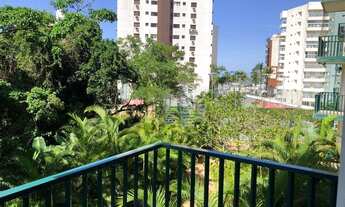 Imagem 4: Apartamento com 3 dormitórios à venda, 90 m² por R$ 1.900.000,00 - Riviera Módulo 3 - Bert