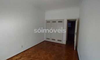 Imagem 3: Apartamento-LOCAÇÃO-Ipanema-Rio de Janeiro-RJ