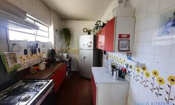 Imagem 16: APARTAMENTO - PINHEIROS - SP