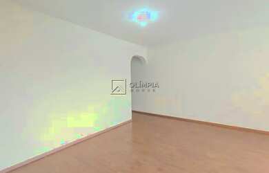 Imagem 3: Apartamento Venda 2 Dormitórios - 105 m² Sumaré