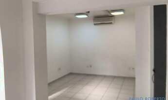 Imagem 2: SOBRADO - BROOKLIN - SP