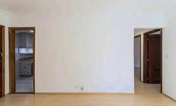 Imagem 4: Apartamento à venda em Jardim Paulista com 67m², 2 quartos e 1 vaga