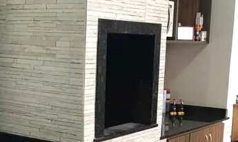 Imagem 3: 170.000 casa Boa Vista