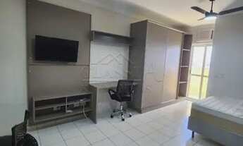 Imagem 3: Apartamento Flat em Ribeirão Preto