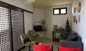 Imagem 5: VENDO LINDA CASA NA BARRA DE SÃO MIGUEL