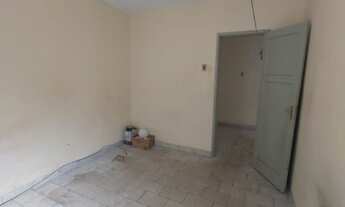 Imagem 2: Casa 02 quartos bairro Albertina