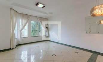 Imagem 2: Casa para Aluguel - Vila Irmaos Arnoni, 3 Quartos, 300 m2