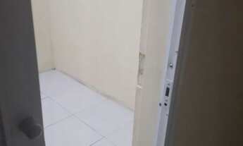 Imagem 3: Casa para alugar