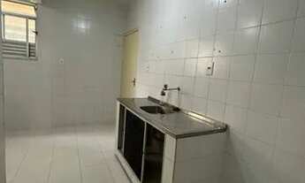 Imagem 7: MARES DO SUL TÉRREO M.C