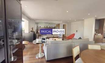 Imagem 2: SãO PAULO - Apartamento Padrão - Brooklin