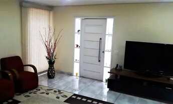 Imagem 3: Casa para Venda no condomínio Arujá 5 em Arujá-SP!