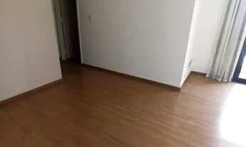 Imagem 6: APARTAMENTO EM SANTANA COMO ARMARIOS SOB MEDIDA