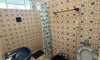 Imagem 7: Casa na praia com piscina