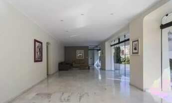 Imagem 3: SÃO PAULO - Apartamento Padrão - BROOKLIN