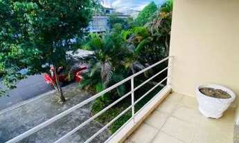 Imagem 2: Residencial Laranjeiras ótima oportunidade