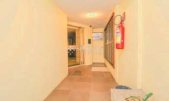 Imagem 7: PORTO ALEGRE - Kitchenette/Conjugados - CIDADE BAIXA