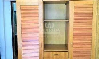 Imagem 5: Apartamento para aluguel, 2 quartos, 1 vaga, Menino Deus - Porto Alegre/RS