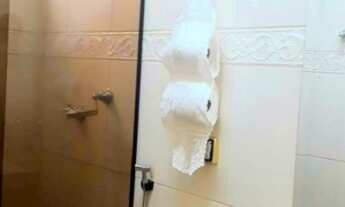 Imagem 7: Vendo apto 3 qtos com suíte no Padre Eustáquio