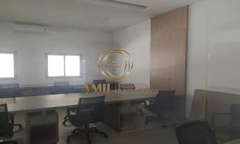 Imagem 5: SÃO JOSÉ DOS CAMPOS - Apartamento Padrão - PARQUE RESIDENCIAL AQUARIUS