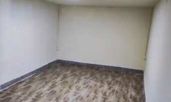 Imagem 3: Casa em Vila para Alugar