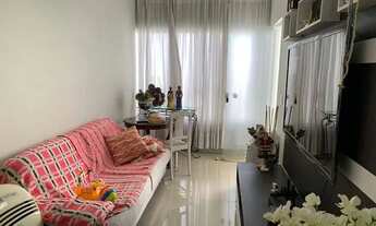 Imagem 6: G-Casa para venda no Barbalho - Salvador - BA