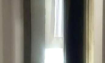 Imagem 4: Casa para aluguel e venda No Varadouro - Olinda - PE