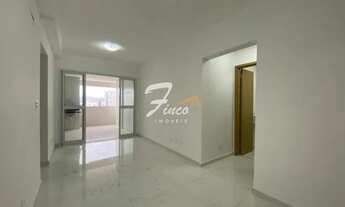 Imagem: SANTOS - Apartamento Padrão - BOQUEIRÃO