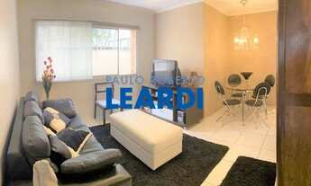 Imagem: APARTAMENTO - JARDIM PAULISTA - SP