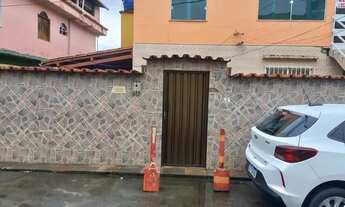 Imagem 1: Oportunidade Saboeiro Cabula